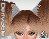 .hs Beti Blonde req