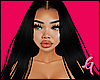 â¥ð. Hazel BLK.