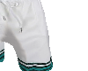 CASA SHORTS