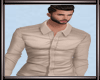 *L* Model Avi