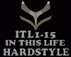HARDSTYLE-IN THIS LIFE