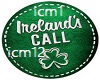 Irelands Call Mix