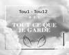Tout ce garde