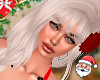 💘 Christmas Platinum
