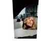 cutout