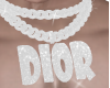 custom d!0r