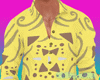 Shirt Summer Couple V8