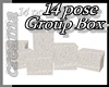 ~cr~14p.Group Box