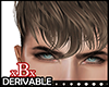 xBx - Can- Derivable