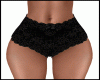 Black Panties