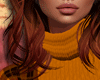 * Autumn Sweater Dress 3