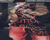 eNY LOVU TANK TATTOO