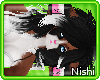 [Nish] Alpha Hair 2