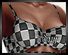 *MM* Freedom outfit RL