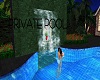 Private Pool..|Nei