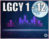 Legacy - MissK8 & AniMe