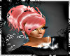 pink-ponytail