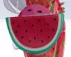 JC WATERMELON BAG