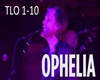 The Lumineers - Ophelia