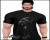 Camiseta Tigre