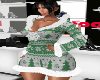H l Anny Dress V1