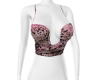 Girly (Small)