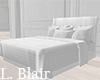 Modern Bed | V3