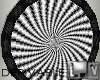 .V. Spiral Illusion #3