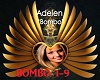 Adelèn: Bombo !