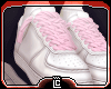 rope laces