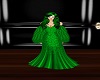 Jade Dress V1