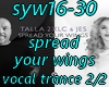 syw16-30 vocal trance2/2