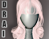 D| Ryana Pearl