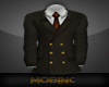MobInc. - 1950 Wool V1.