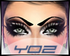 [Y]..Eyebrows black 37
