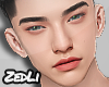 ♛ Kai MH