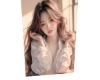 Beauty 5