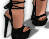 Kendra heels