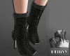 H| X-Style Glam Boots G