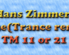 Zimmer - Time remix 2