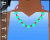 New Necklace mesh
