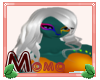 Pride's Hair V4