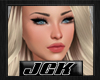 [JGK] Jane Skin