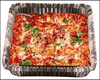 Saucy Lasagna 3