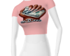 MOONEY TOP