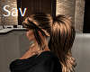 Lavare-Model Frost