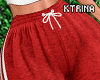 KT♛Cargo Tie S v4