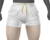 |LM| ARMN Shorts v8