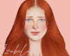 𝐼𝑧.BeattyGinger