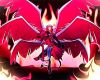 [X] Hazbin RadioApple 02